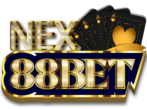 nex88bet